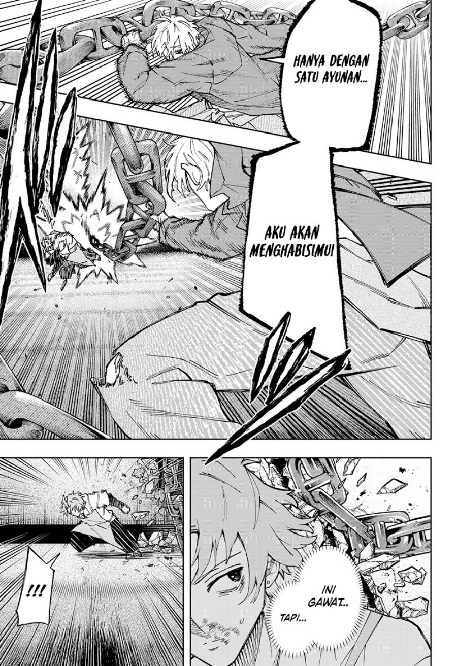 G.G.G. Chapter 28
