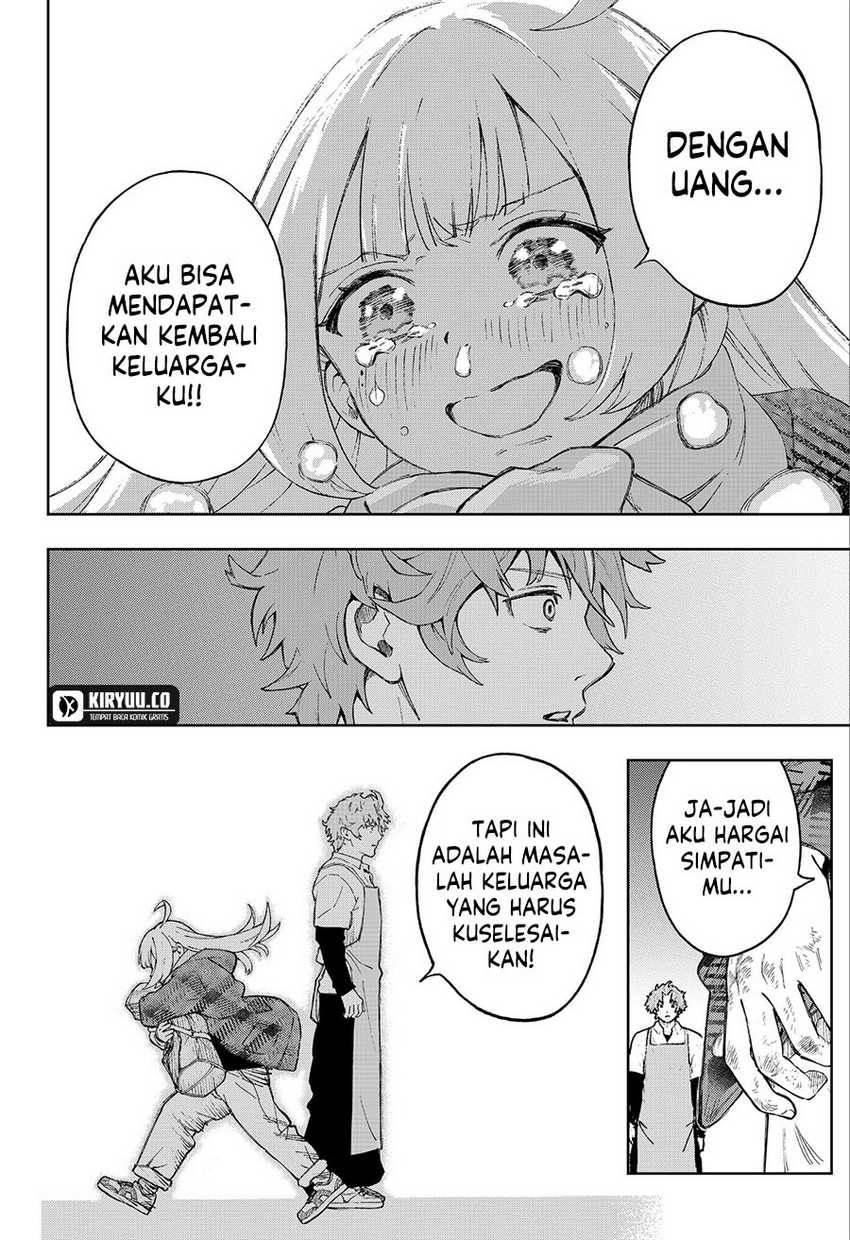 G.G.G. Chapter 3