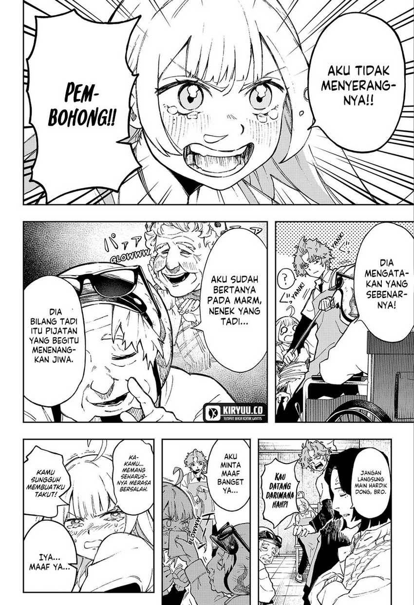 G.G.G. Chapter 3