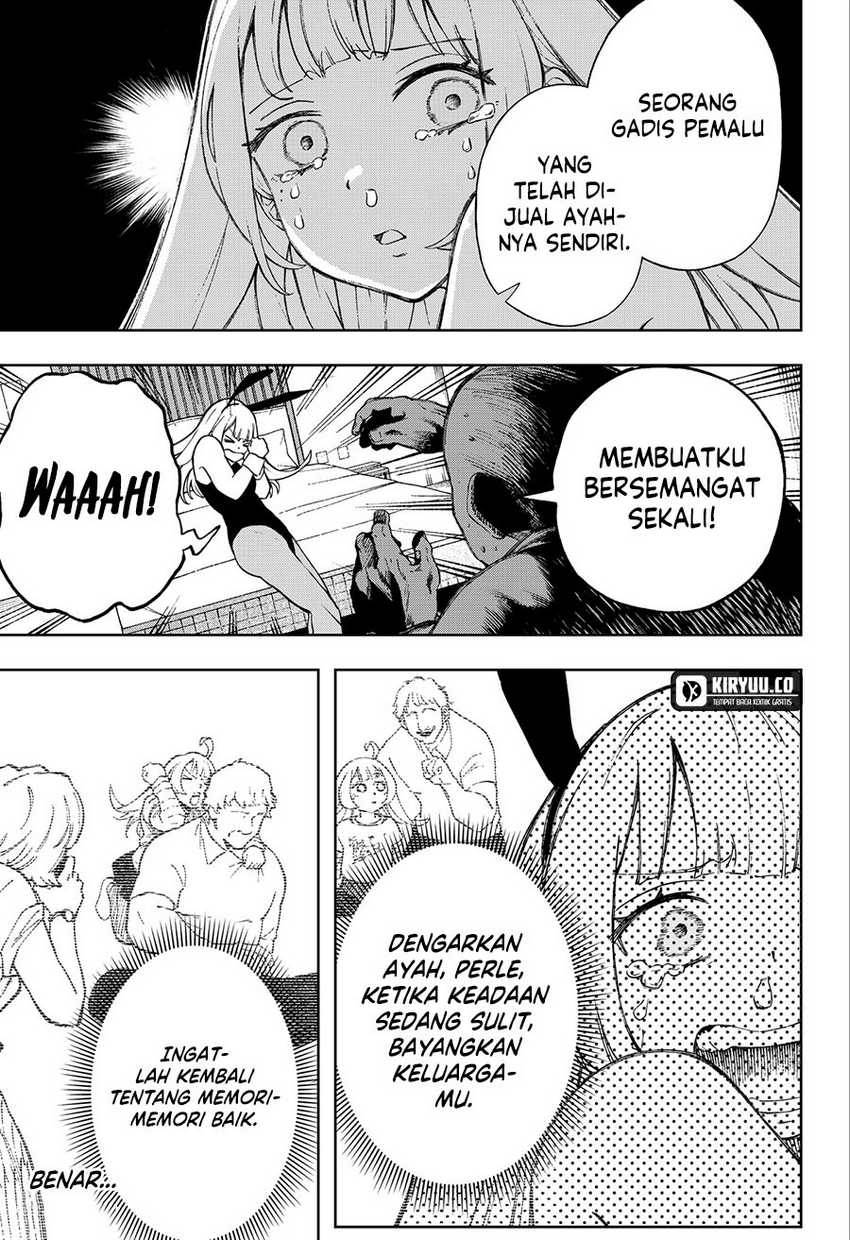 G.G.G. Chapter 3