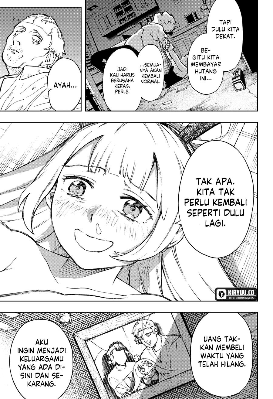 G.G.G. Chapter 4