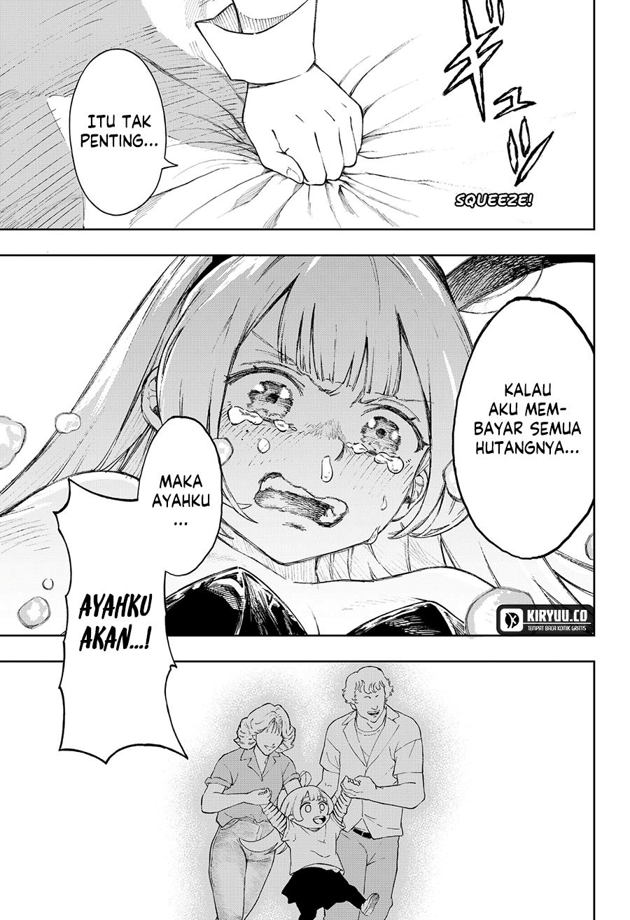 G.G.G. Chapter 4