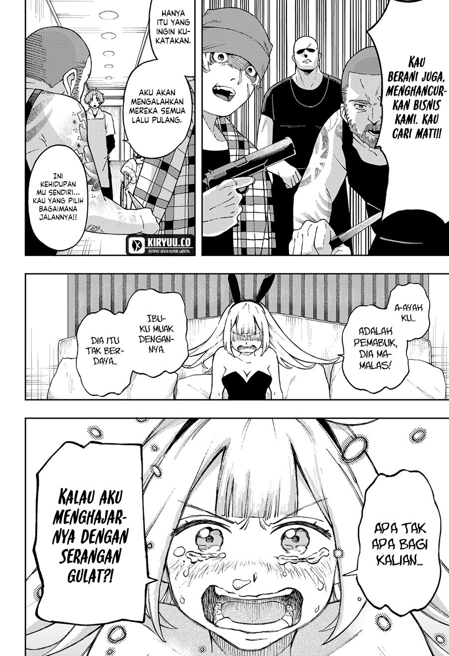 G.G.G. Chapter 4