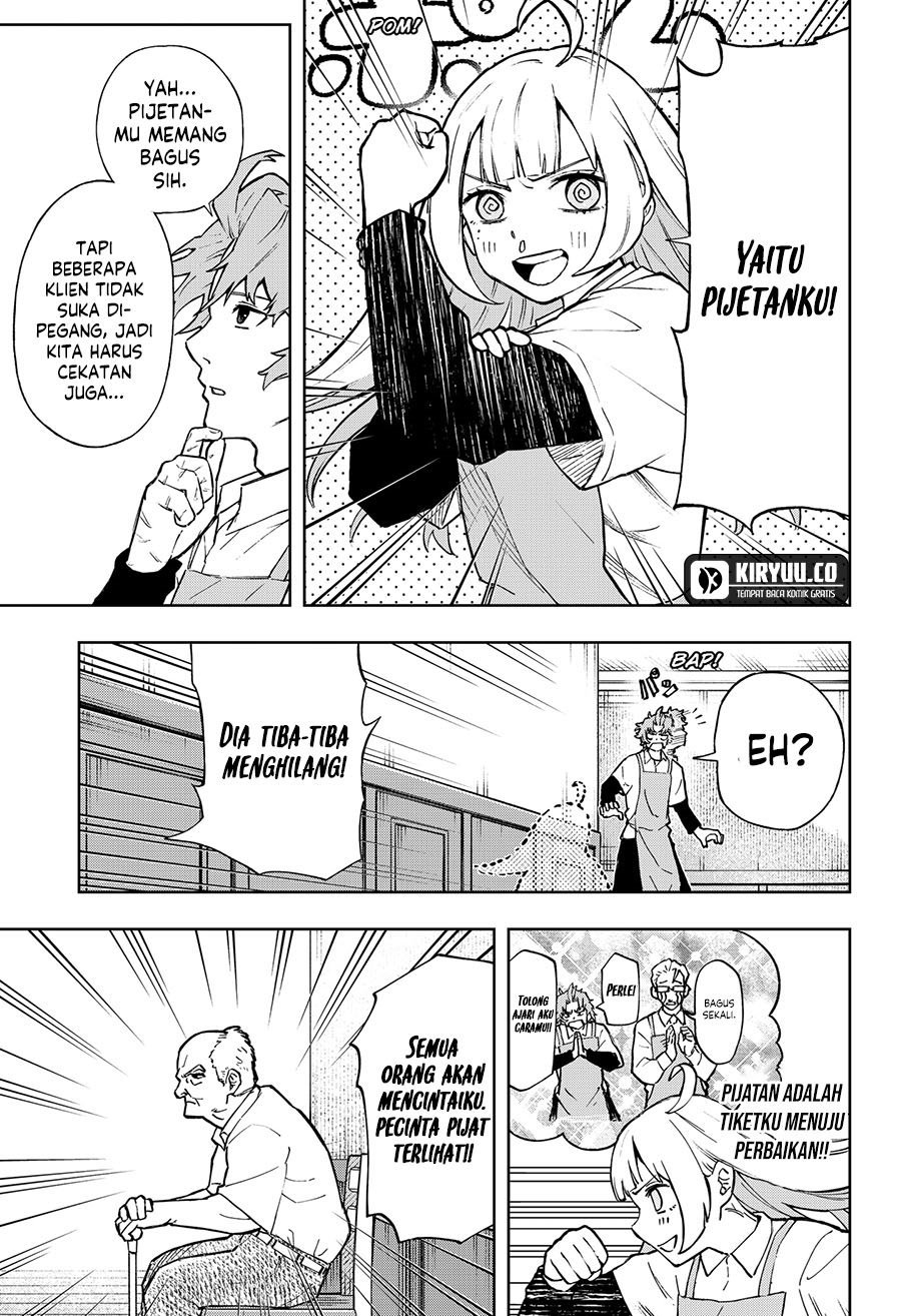 G.G.G. Chapter 5