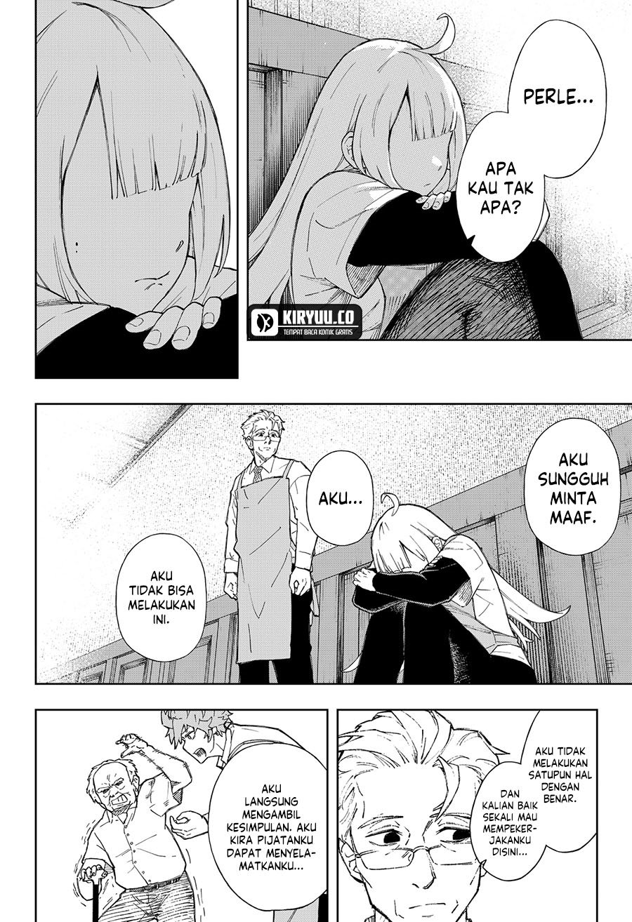 G.G.G. Chapter 5