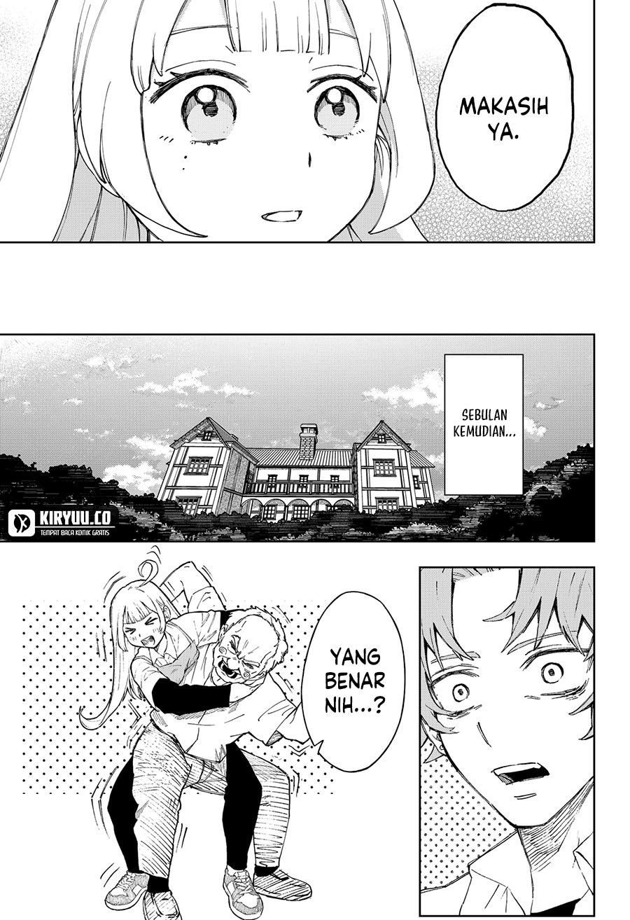 G.G.G. Chapter 5