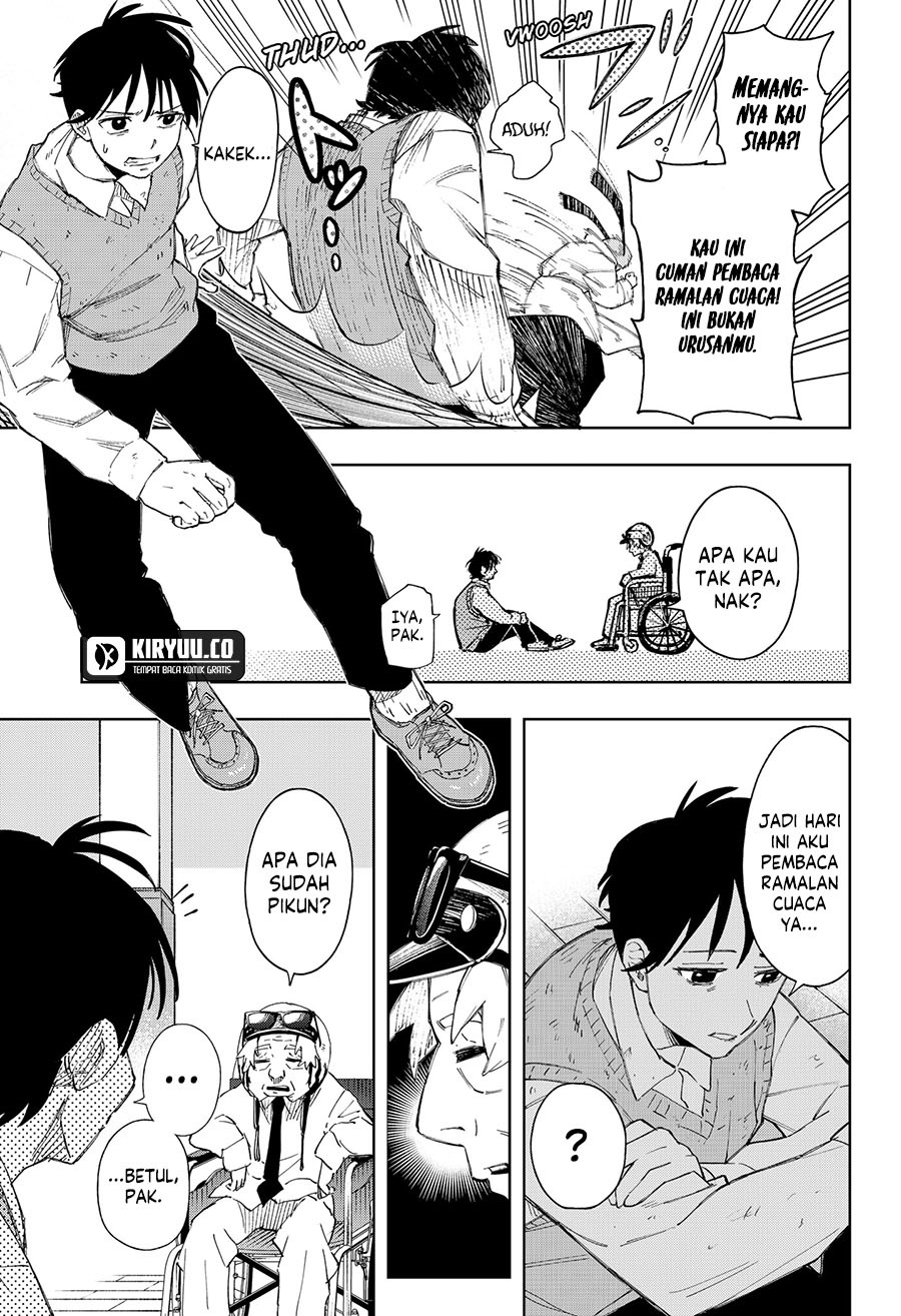 G.G.G. Chapter 6