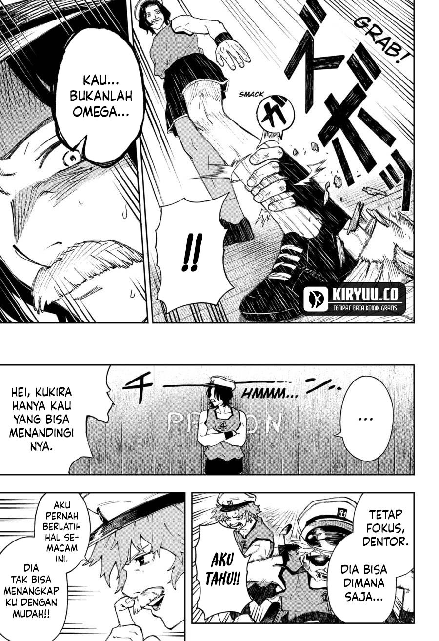 G.G.G. Chapter 7