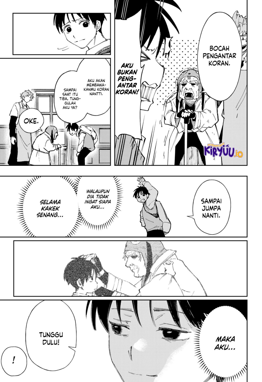 G.G.G. Chapter 9