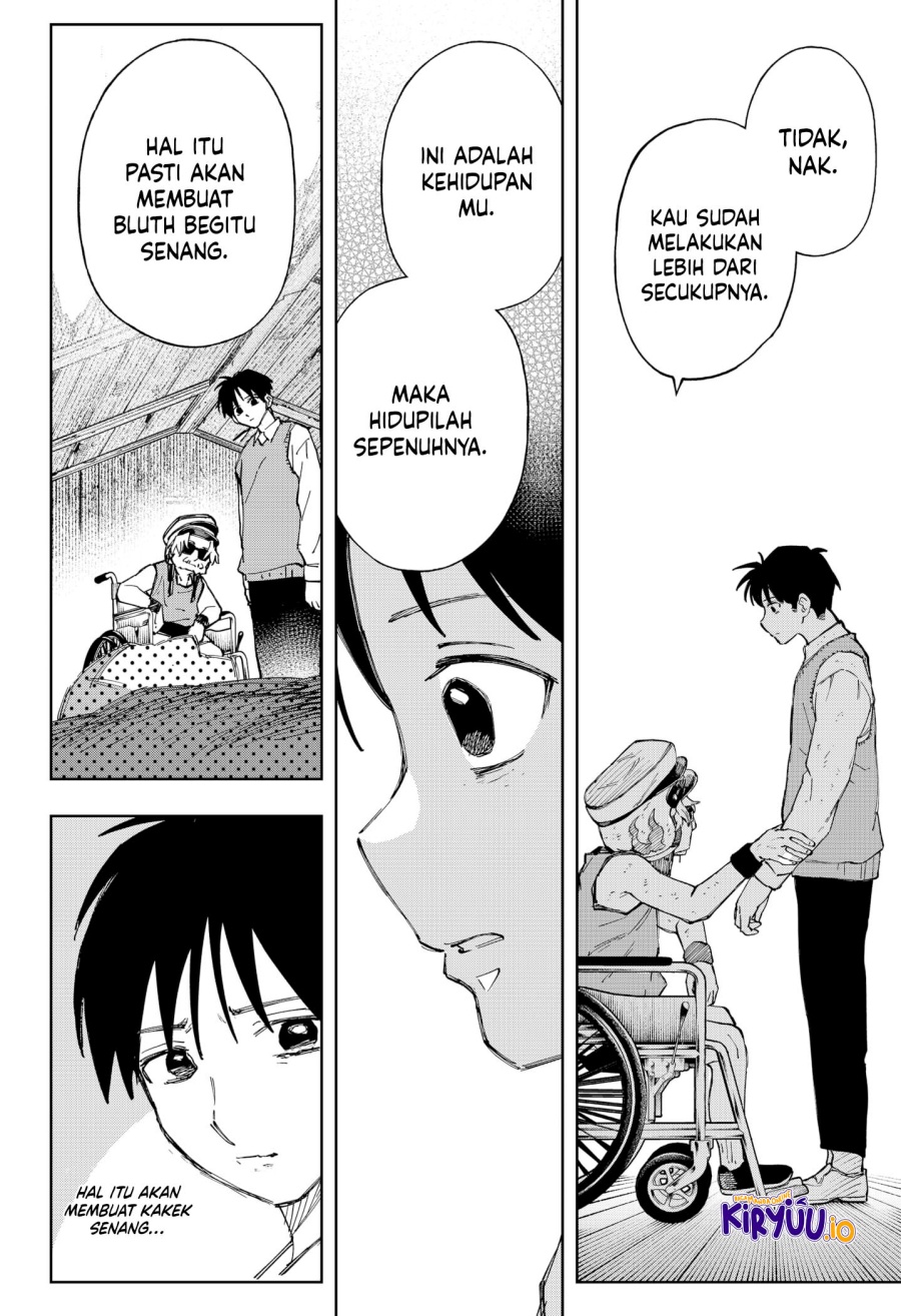 G.G.G. Chapter 9