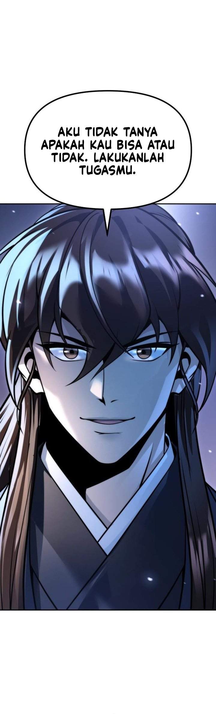 Chronicles of the Demon Faction Chapter 165
