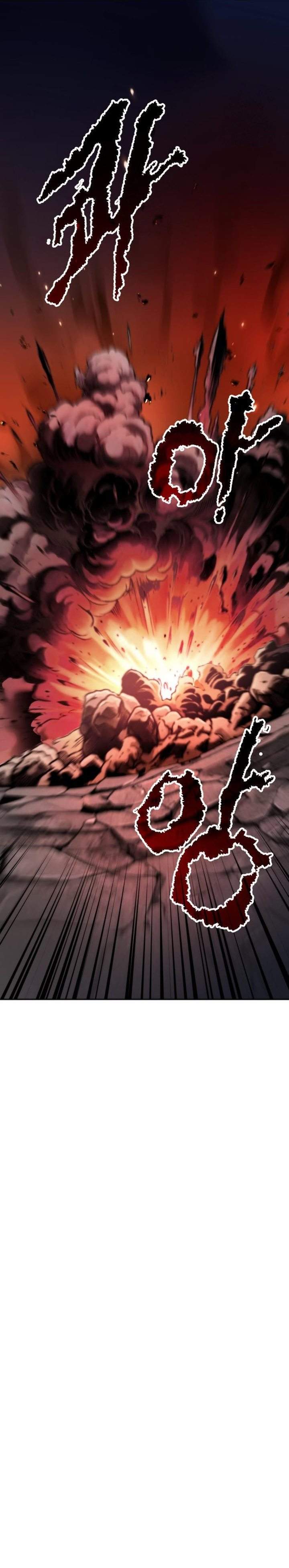 Chronicles of the Demon Faction Chapter 166