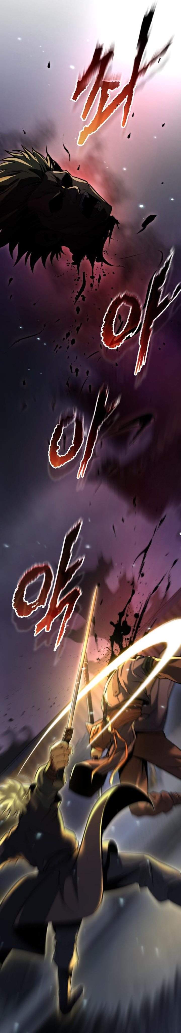 Chronicles of the Demon Faction Chapter 167