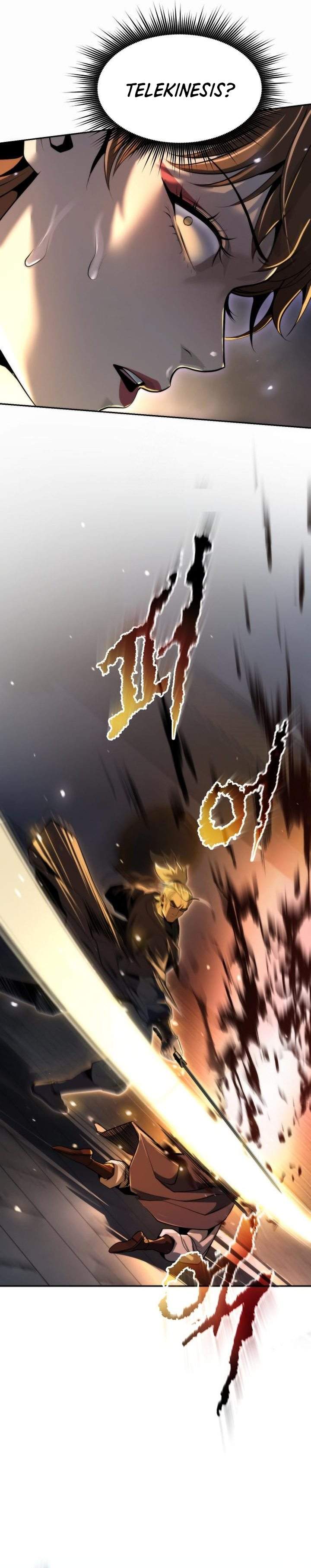 Chronicles of the Demon Faction Chapter 167