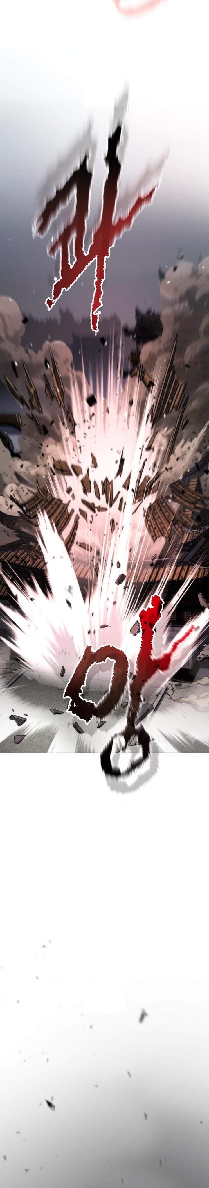 Chronicles of the Demon Faction Chapter 167