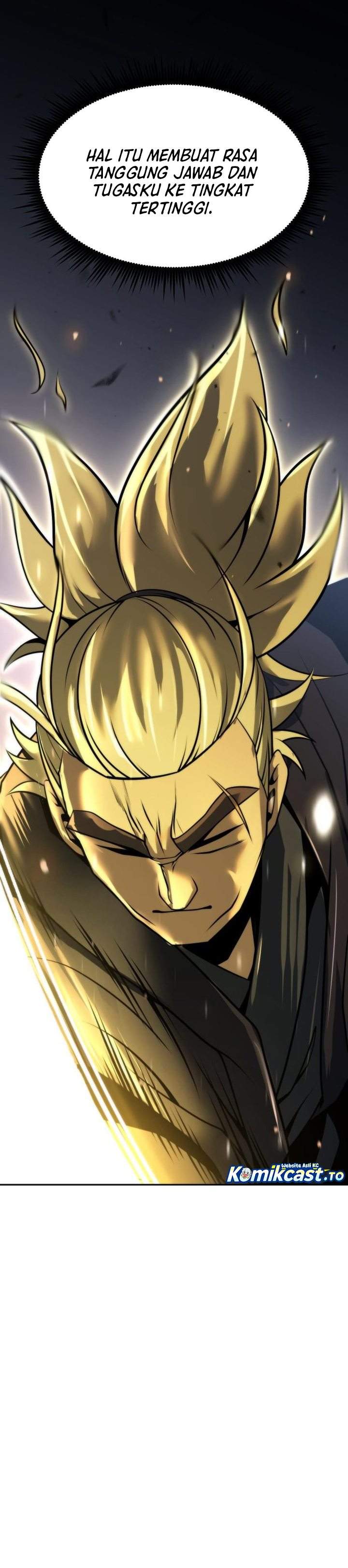 Chronicles of the Demon Faction Chapter 167