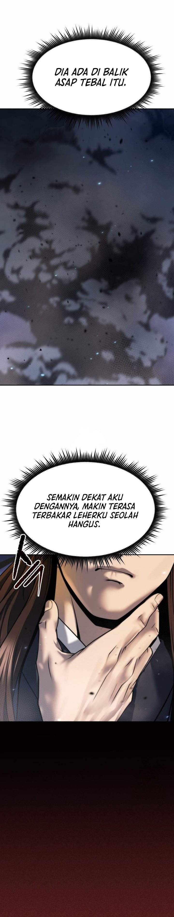 Chronicles of the Demon Faction Chapter 167