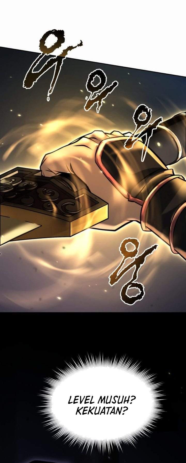 Chronicles of the Demon Faction Chapter 167
