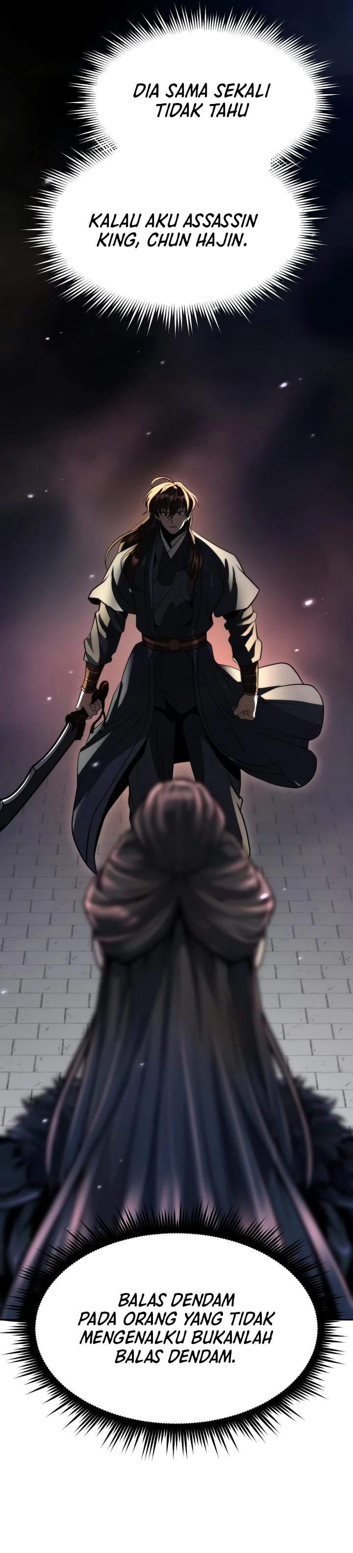 Chronicles of the Demon Faction Chapter 168