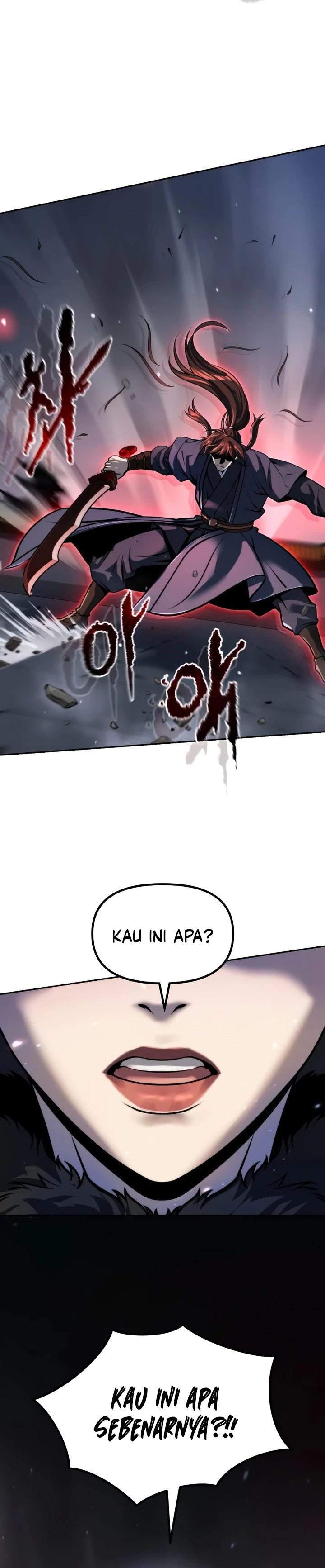 Chronicles of the Demon Faction Chapter 168