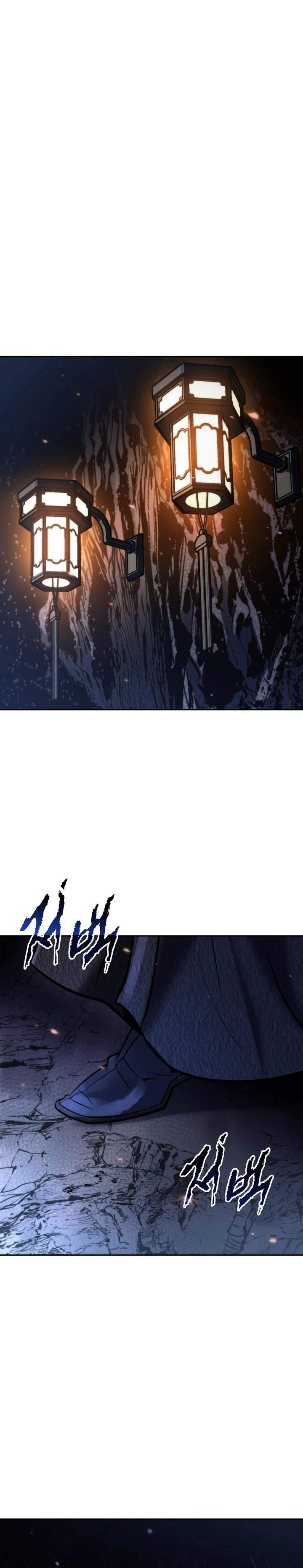 Chronicles of the Demon Faction Chapter 168