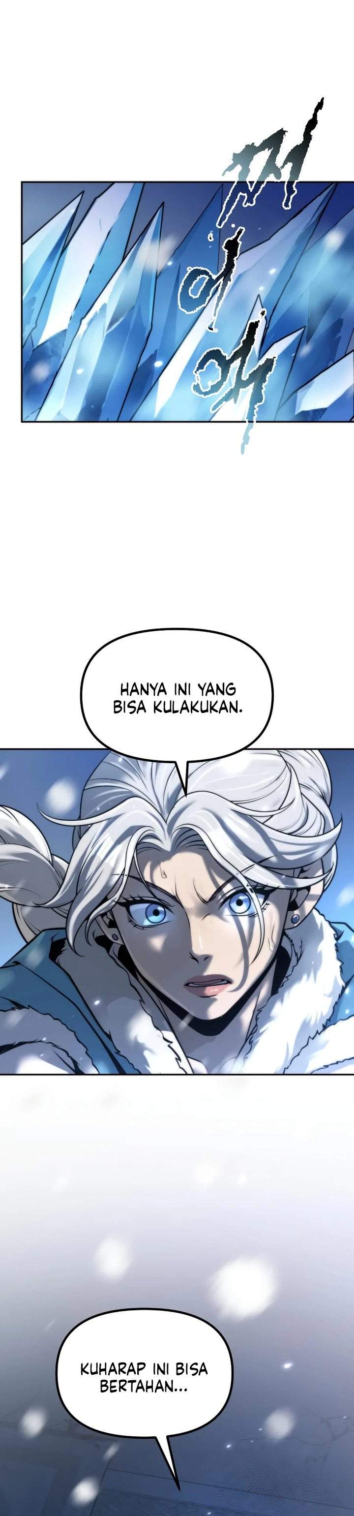 Chronicles of the Demon Faction Chapter 168