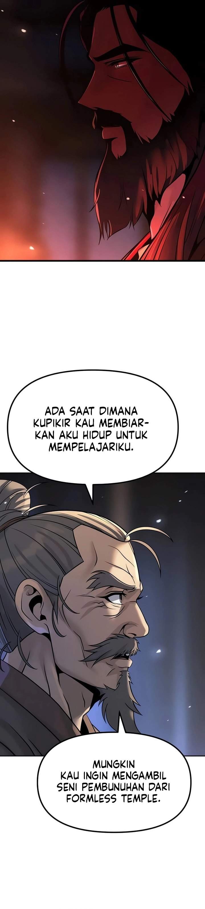 Chronicles of the Demon Faction Chapter 169