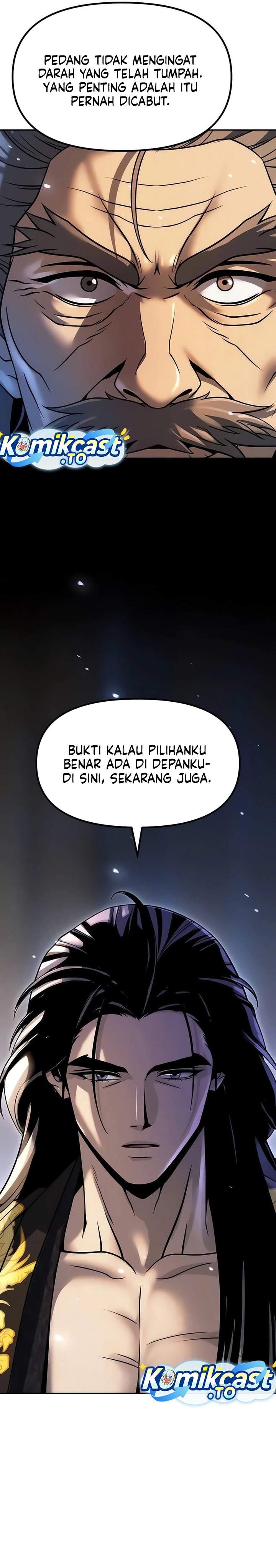 Chronicles of the Demon Faction Chapter 169