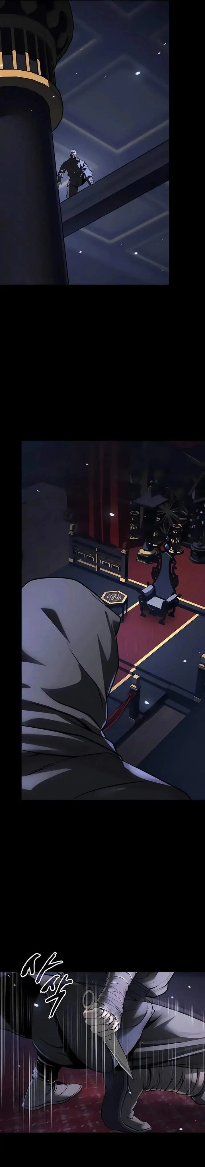 Chronicles of the Demon Faction Chapter 169