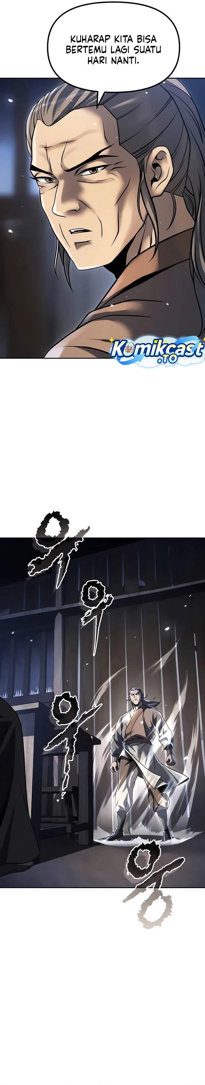 Chronicles of the Demon Faction Chapter 169