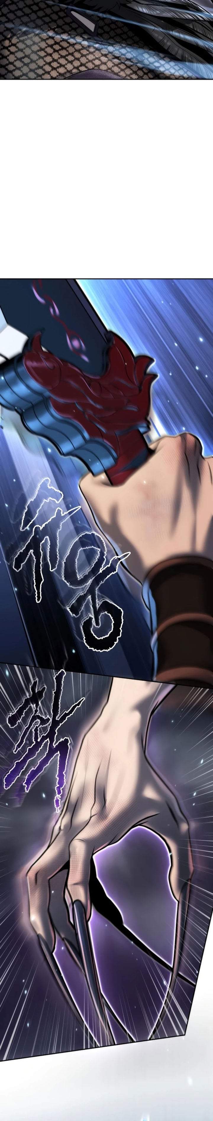Chronicles of the Demon Faction Chapter 170