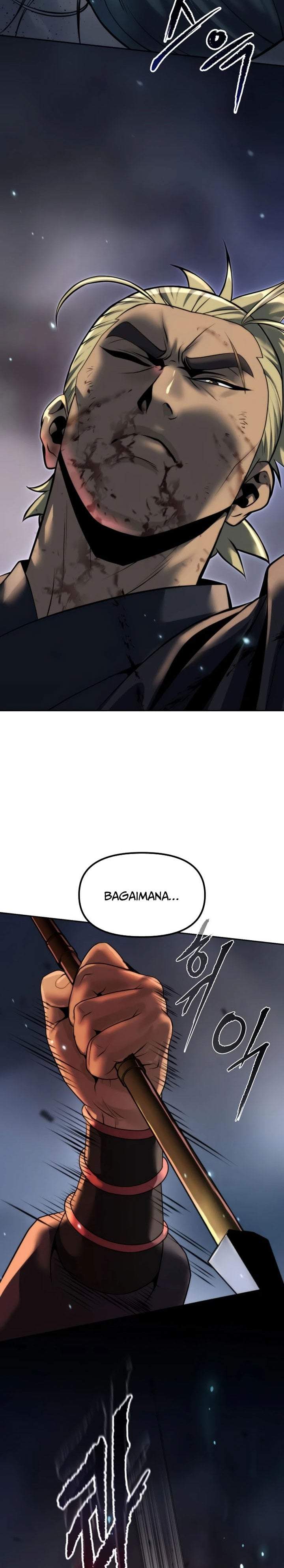Chronicles of the Demon Faction Chapter 170