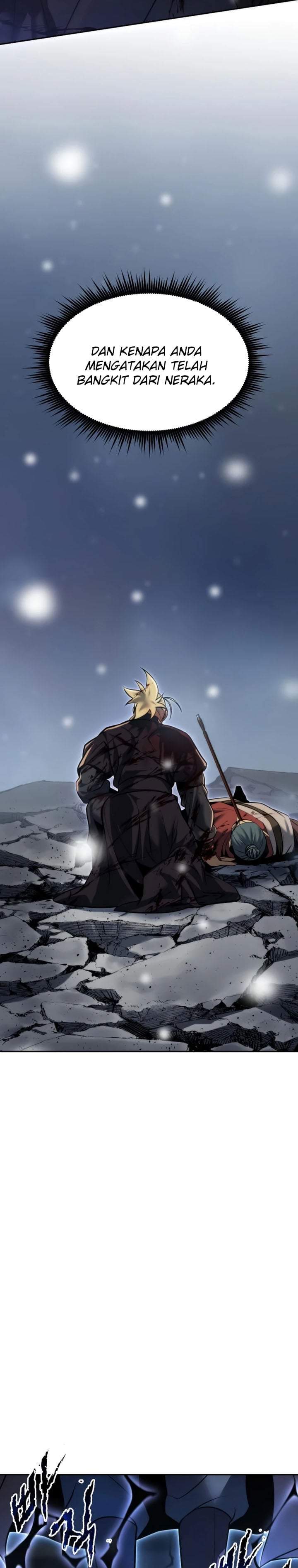 Chronicles of the Demon Faction Chapter 170