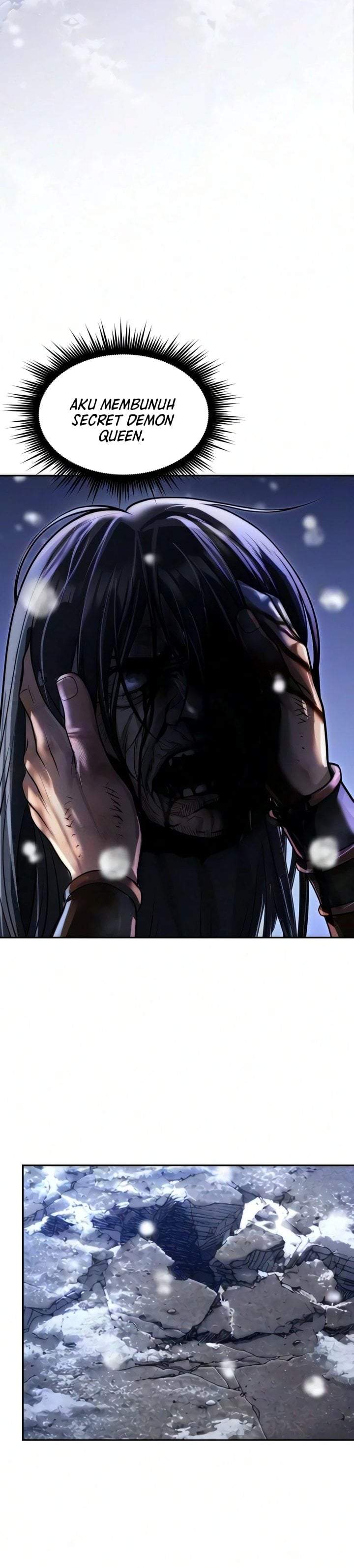 Chronicles of the Demon Faction Chapter 173