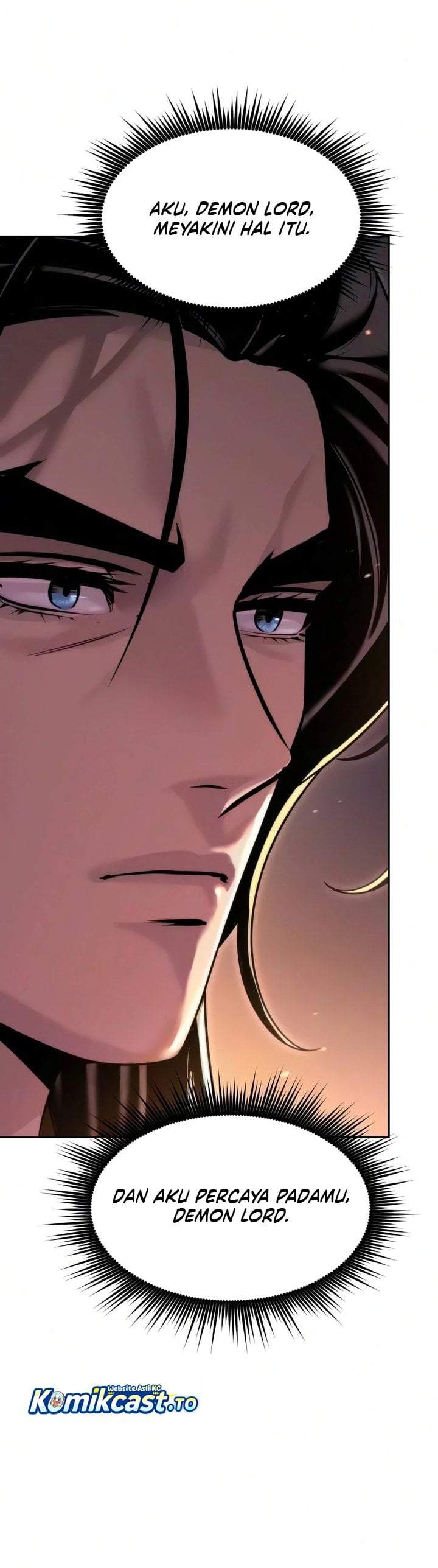 Chronicles of the Demon Faction Chapter 180