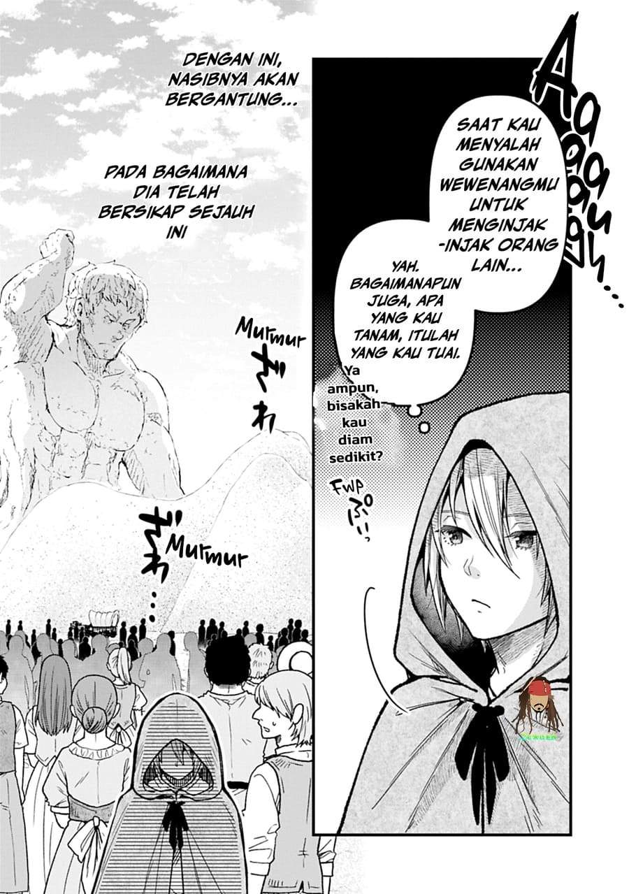 Tensei Shite High Elf ni Narimashitaga, Slow Life wa 120-nen de Akimashita Chapter 50