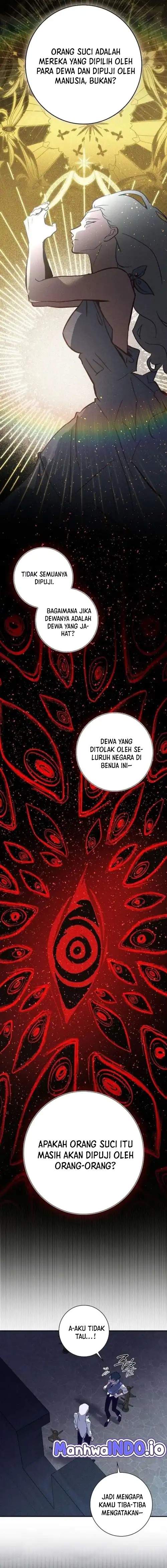 Seian Chapter 38
