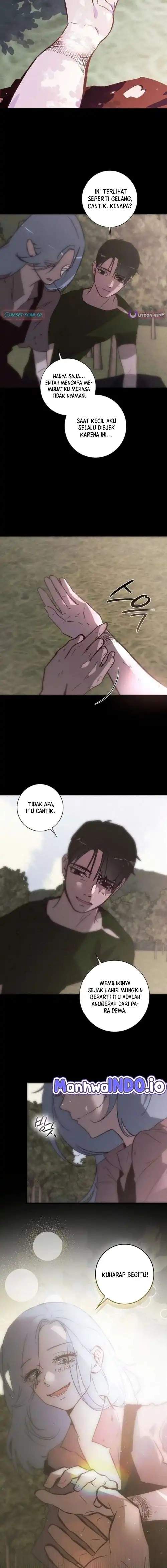 Seian Chapter 38