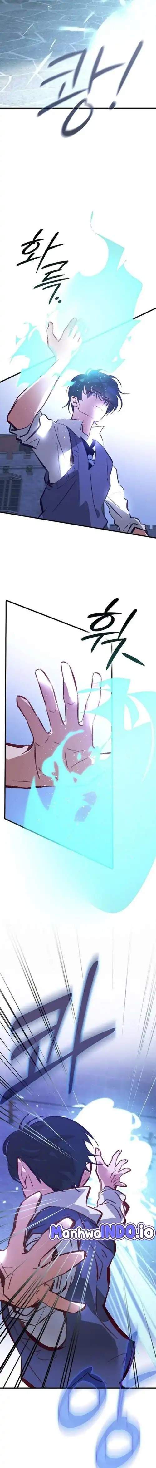 Seian Chapter 38