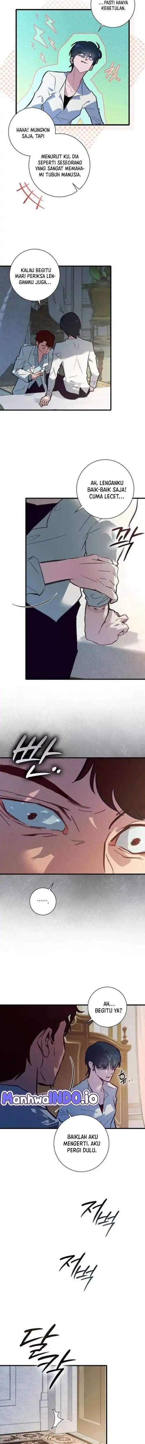 Seian Chapter 38