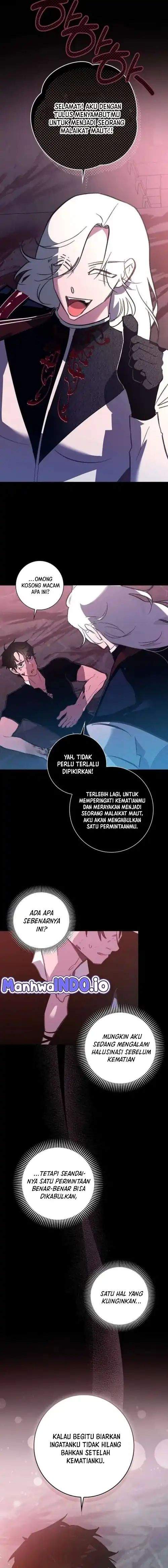 Seian Chapter 39