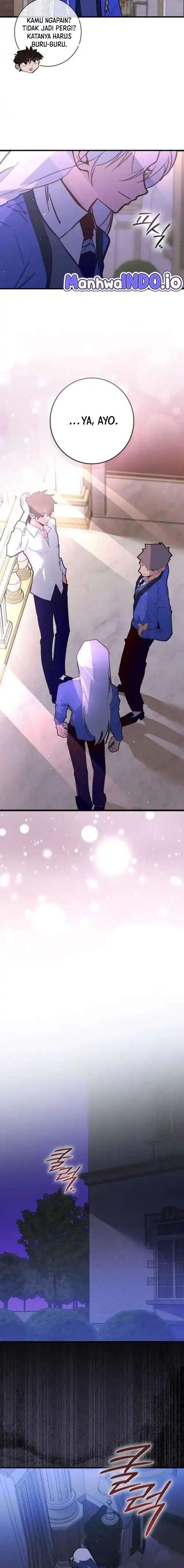 Seian Chapter 39