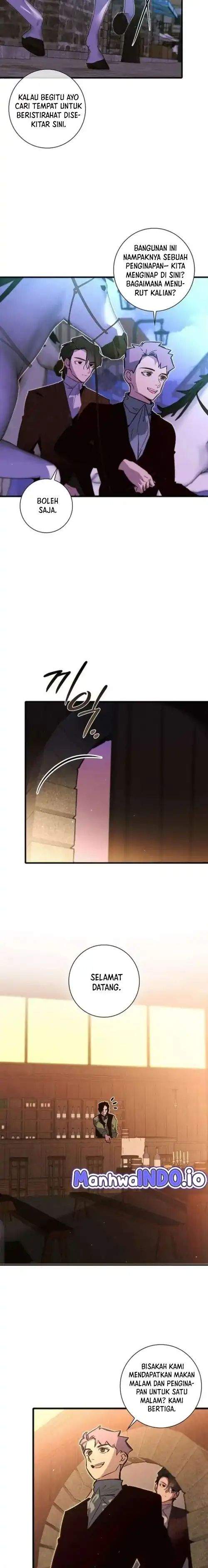 Seian Chapter 40