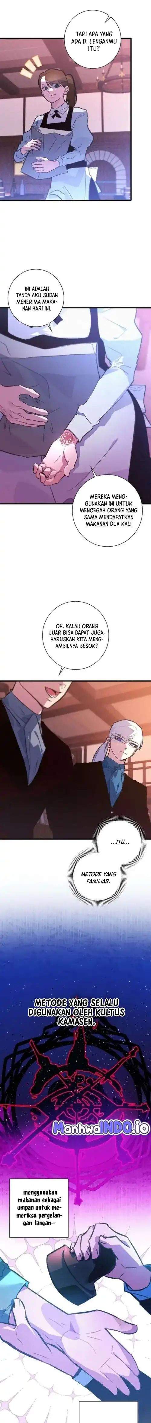 Seian Chapter 40