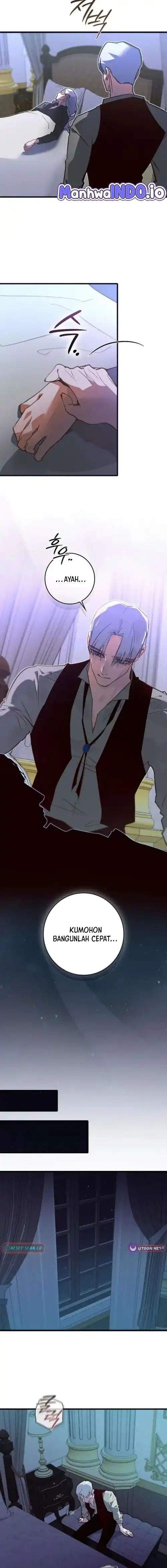 Seian Chapter 40