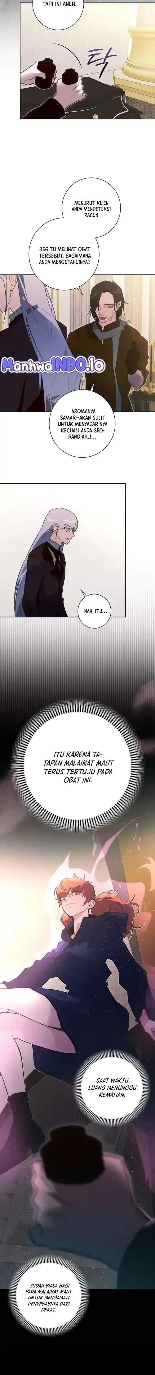 Seian Chapter 41