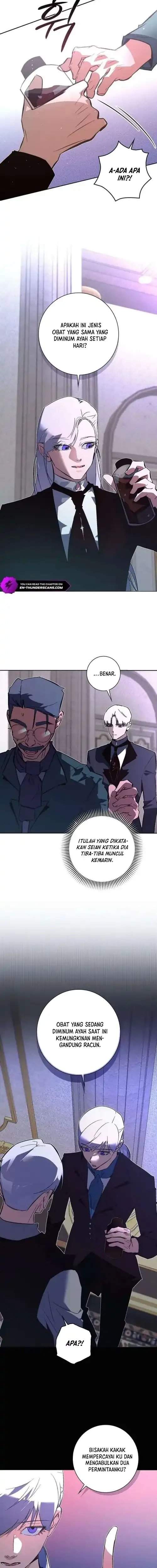 Seian Chapter 41