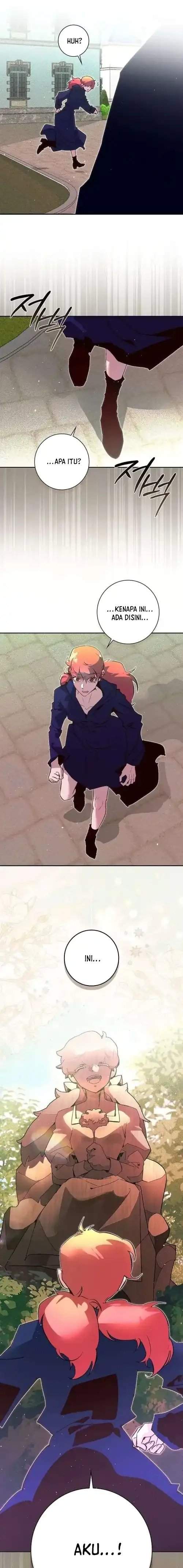 Seian Chapter 41