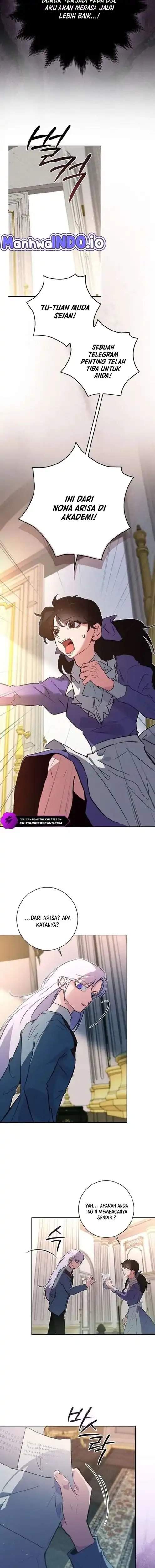 Seian Chapter 41