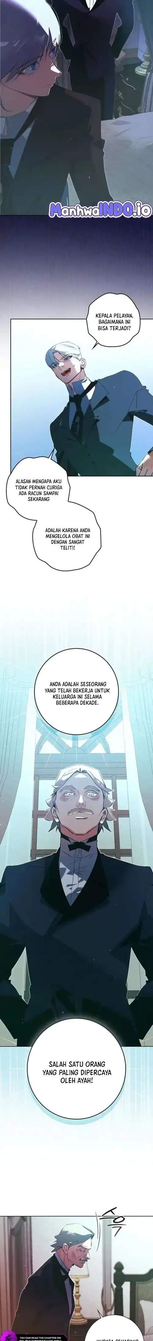 Seian Chapter 41